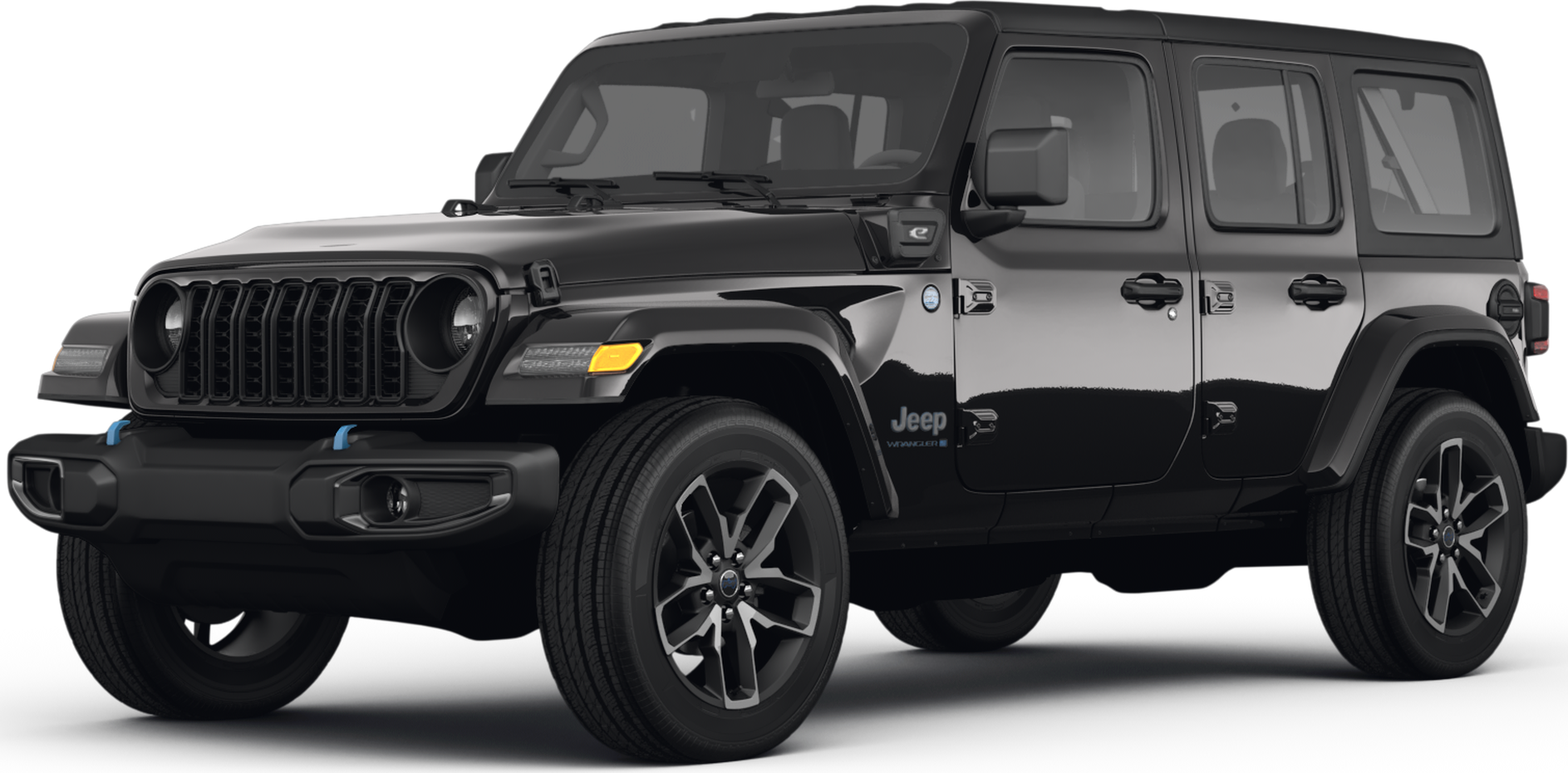 2018 jeep hot sale wrangler incentives